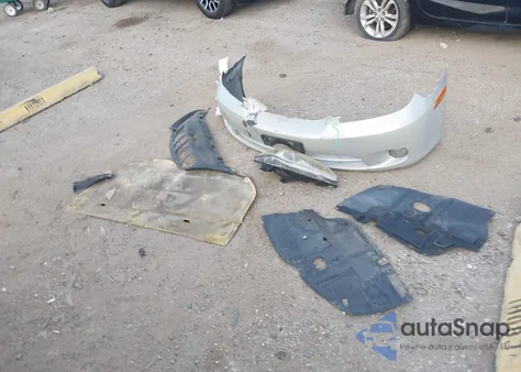 2005 Lexus Es 330 from USA, damaged, VIN JTHBA30G555085642